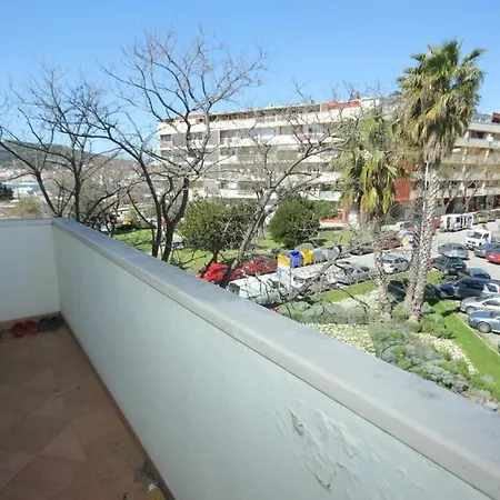 By The Sea - 8671 스플리트