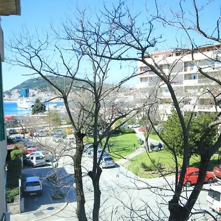 By The Sea - 8671 Appartamento