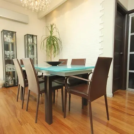 By The Sea - 8671 Διαμέρισμα Σπλιτ